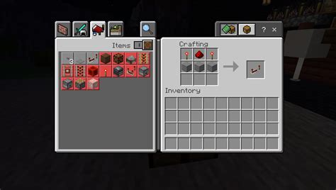 redstone repeater minecraft wiki